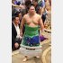朝翠龍（Ｃ）日刊ゲンダイ
