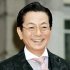 水谷豊（Ｃ）日刊ゲンダイ