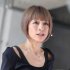AKB48への熱血指導が伝説となった故・夏まゆみ（提供写真）