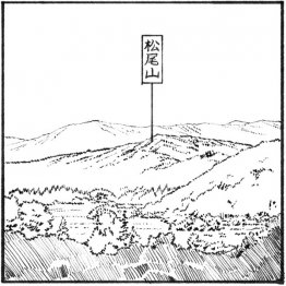 イラスト・竹田嘉文