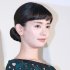 中村ゆり（Ｃ）日刊ゲンダイ