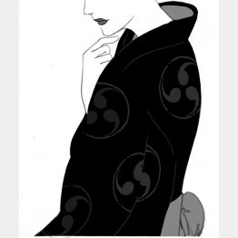 イラスト・遠藤拓人