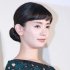 中村ゆりさん（Ｃ）日刊ゲンダイ