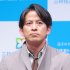 岡田准一（Ｃ）日刊ゲンダイ