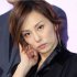 米倉涼子（Ｃ）日刊ゲンダイ