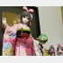 キズナアイの日本人形まで制作され、販売された（Ｃ）日刊ゲンダイ