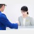 「お客さまは神様」タイプはトラブルを起こしがち