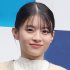出口夏希（Ｃ）日刊ゲンダイ