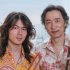 東儀秀樹さん（右）と典親さん（Ｃ）日刊ゲンダイ