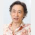 東儀秀樹さん（Ｃ）日刊ゲンダイ