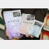 ⒺBARTH 薬用 中性重炭酸入浴剤 RELAX（Ｃ）日刊ゲンダイ