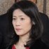 ジャーナリストの岩田明子氏（Ｃ）日刊ゲンダイ
