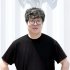 仁淀川蒸留所の山崎祐大氏（Ｃ）日刊ゲンダイ