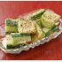 ごまQ＝銀座ROCK FISH（Ｃ）日刊ゲンダイ
