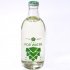 0％でも飲んだ気になる「HPY ホップウォーター」（Ｃ）日刊ゲンダイ