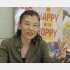「ビールが運命の存在でした」（石渡美奈社長）／（Ｃ）日刊ゲンダイ