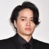 まさに正念場（Ｃ）日刊ゲンダイ