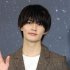 佐野勇斗／M!LK（Ｃ）日刊ゲンダイ
