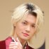 佐野勇斗／M!LK（Ｃ）日刊ゲンダイ
