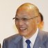 落合氏（Ｃ）日刊ゲンダイ