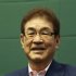山本氏（Ｃ）日刊ゲンダイ