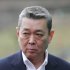 江川卓氏（Ｃ）日刊ゲンダイ