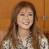 武田久美子（Ｃ）日刊ゲンダイ