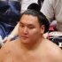 寿之富士（Ｃ）日刊ゲンダイ