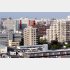 中古マンションの市場は…（Ｃ）日刊ゲンダイ