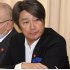 近藤真彦（Ｃ）日刊ゲンダイ