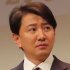 青井実（Ｃ）日刊ゲンダイ