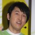 100本の漫談を持つ男（Ｃ）日刊ゲンダイ