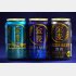 「金麦」の想定価格は350㎖6缶パック880円（Ｃ）日刊ゲンダイ