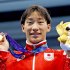 小川龍成選手　 NPB公認硬式木製バット ロッテ小川龍成は「走って守る」だけじゃない バットで手繰り寄せた19