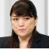 藤島ジュリー景子氏（Ｃ）日刊ゲンダイ