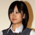 2007年8月の前田敦子（Ｃ）日刊ゲンダイ