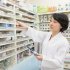 クスリの情報を1カ所でまとめて管理できる