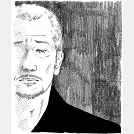 イラスト・遠藤拓人