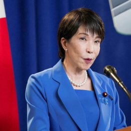 見るたびに変わる顔つきも話題（Ｃ）ロイター