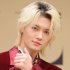 M!LKの佐野勇斗（Ｃ）日刊ゲンダイ