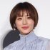 「あしたが変わるトリセツショー」司会の石原さとみ（Ｃ）日刊ゲンダイ
