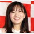 岡崎紗絵（Ｃ）日刊ゲンダイ