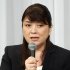 消えたんじゃないの？（2023年9月の記者会見）／（Ｃ）日刊ゲンダイ
