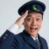 岡安章介さん（Ｃ）日刊ゲンダイ