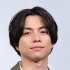 メンバーの重岡大毅（Ｃ）日刊ゲンダイ