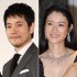 小雪と松山ケンイチ夫妻には3人の子供が（Ｃ）日刊ゲンダイ