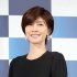 ドラマ『ラストノート』で49歳女性を好演した内田有紀（Ｃ）日刊ゲンダイ