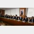 自民党総務会で消費減税大綱決定だが…（Ｃ）日刊ゲンダイ