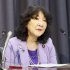 総理からの指示（片山さつき財務相）／（Ｃ）共同通信社