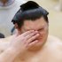 大の里（Ｃ）共同通信社